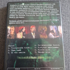 Ihmebantu DVD - pikkukuva 2