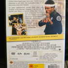Poliisiopisto 2 - Eka komennus (DVD) - pikkukuva 2