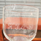 Iittala Ritari lasi - pikkukuva 2