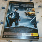 LEGEND OF THE FIST   -   DVD - pikkukuva 2