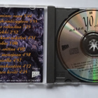 YÖ: Antaa soittaa [CD] - pikkukuva 2
