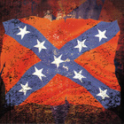 Lynyrd Skynyrd • The Collection CD - pikkukuva 2