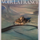 Voir La France - pikkukuva 2