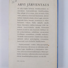 Arvi Järventaus : Rummut 2 : Historiallinen romaani 1808-... - pikkukuva 2