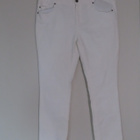 JSFN DENIM FARKUT KOKO 48 DESIGNED IN SWEDEN - pikkukuva 1