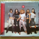 Eden´s Crush - Popstars CD - pikkukuva 1