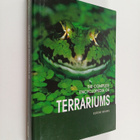 Eugene Bruins : The Complete Encyclopedia of Terrarium - pikkukuva 1