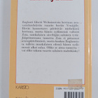 Barbara Cartland : Kätketty liekki - pikkukuva 2