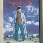 Joe Dante: PIRU NAAPURISSA (1989) Tom Hanks - pikkukuva 1
