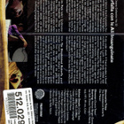Una Farfalla con le Ali insanguinate - GE Region B Blu-Ray - pikkukuva 5