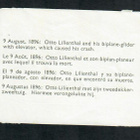 MLP 1206 - Nelkku - Vanha ilma-alus 5 - pikkukuva 2