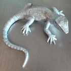 UUSI GEKKO / LISKO SISUSTUKSEEN - pikkukuva 1