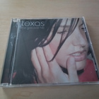CD TEXAS UUDENVEROINEN - pikkukuva 1