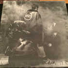 THE WHO - QUADROPHENIA - pikkukuva 1