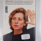 Patricia Cornwell : Herhiläispesä - pikkukuva 2