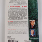 Jack Canfield : Chicken Soup for the Soul - pikkukuva 2
