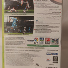 Fifa 10 - pikkukuva 2