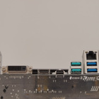 Asus Prime B-450 Plus AM4 Ryzen-emolevy - pikkukuva 4