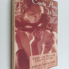 Joan Elizabeth Lloyd : Come Play with Me - Games and Toys... - pikkukuva 1