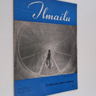 Ilmailu n:o 4/1958 - pikkukuva 1
