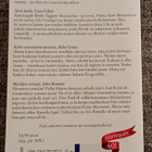 Harlequin / Jouluihmeitä ja suudelmia - pikkukuva 2
