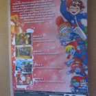 Erikoispartio Vol. 1 DVD - pikkukuva 2