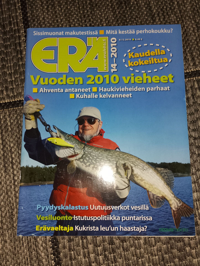 Erä 14/2010