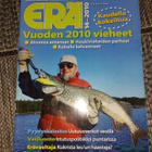 Erä 14/2010 - pikkukuva 1