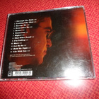 CD Anna Christoffersson / Steve Dobrogosz - It's Always You - pikkukuva 2