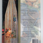 Sybil Edwards : Decorative painting : techniques sourcebook - pikkukuva 2