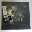 ENSLAVED - VIKINGLIGR VELDI  2. PAINOS 2LP UUSI - pikkukuva 1