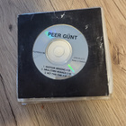 Peter Gunt cd - pikkukuva 3