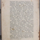 Texas Jack: Musta Bob, Andersin 1910.  56 s. - pikkukuva 2