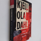 Kjell Ola Dahl : Pieni kultainen sormus - pikkukuva 1