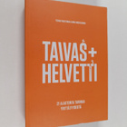 Terho Puustinen ym. : Taivas+helvetti - pikkukuva 1