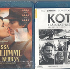 2 KPL blu-ray - pikkukuva 1