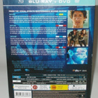SKYLINE (BD/DVD) - pikkukuva 2