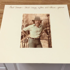 Paul Simon Still crazy after all these years - pikkukuva 1