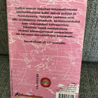 ONE PIECE 62 (SUOMI) - pikkukuva 2