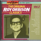 Roy Orbison – The Great Songs CD-boxi - pikkukuva 3