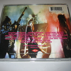 Kiss - Greatest Kiss (CD) - pikkukuva 2