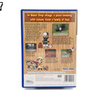 Harvest Fishing | Sony PS2 (EUR) - pikkukuva 3