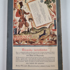 Svenska turistföreningens årsskrift 1926 - pikkukuva 2