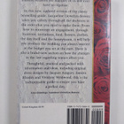 Jacqueline Llewelyn-Bowen : Debrett's Wedding Guide - The... - pikkukuva 2