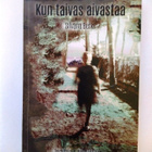 Kun taivas aivastaa Silvana Berki - pikkukuva 1