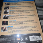 Suomi, sun päiväs koittaa – 6 DVD – UUSI / MUOVEISSA – suoma - pikkukuva 2
