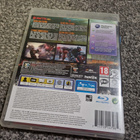 Killzone 3 (PS3) - pikkukuva 3