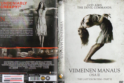 Viimeinen Manaus Osa 2	(43 244)	k	-FI-	DVD	suomik.			2013	1h