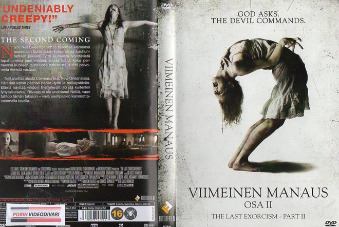 Viimeinen Manaus Osa 2	(43 244)	k	-FI-	DVD	suomik.			2013	1h