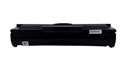 Samsung MLT-D1042S laserkasetti, musta – tarvike, premium
